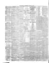 Winsford & Middlewich Guardian Wednesday 31 January 1883 Page 4