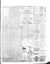 Winsford & Middlewich Guardian Wednesday 31 January 1883 Page 7