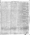 Winsford & Middlewich Guardian Saturday 03 February 1883 Page 5