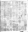 Winsford & Middlewich Guardian Saturday 03 February 1883 Page 7