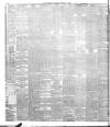 Winsford & Middlewich Guardian Saturday 17 February 1883 Page 2