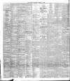 Winsford & Middlewich Guardian Saturday 17 February 1883 Page 4