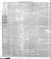 Winsford & Middlewich Guardian Saturday 17 February 1883 Page 6