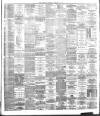 Winsford & Middlewich Guardian Saturday 17 February 1883 Page 7