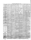 Winsford & Middlewich Guardian Wednesday 14 March 1883 Page 4