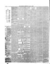 Winsford & Middlewich Guardian Wednesday 14 March 1883 Page 6