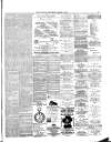 Winsford & Middlewich Guardian Wednesday 14 March 1883 Page 7