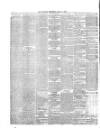 Winsford & Middlewich Guardian Wednesday 14 March 1883 Page 8