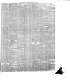 Winsford & Middlewich Guardian Wednesday 21 March 1883 Page 3