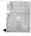 Winsford & Middlewich Guardian Wednesday 21 March 1883 Page 6