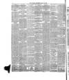 Winsford & Middlewich Guardian Wednesday 21 March 1883 Page 8