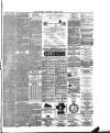 Winsford & Middlewich Guardian Wednesday 04 April 1883 Page 7