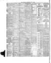 Winsford & Middlewich Guardian Wednesday 11 April 1883 Page 4