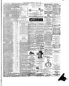 Winsford & Middlewich Guardian Wednesday 11 April 1883 Page 7