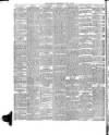 Winsford & Middlewich Guardian Wednesday 11 April 1883 Page 8