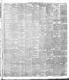 Winsford & Middlewich Guardian Saturday 21 April 1883 Page 5