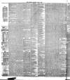 Winsford & Middlewich Guardian Saturday 21 April 1883 Page 6