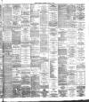 Winsford & Middlewich Guardian Saturday 21 April 1883 Page 7