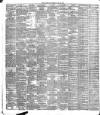 Winsford & Middlewich Guardian Saturday 21 April 1883 Page 8
