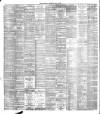 Winsford & Middlewich Guardian Saturday 12 May 1883 Page 4
