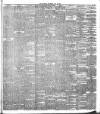 Winsford & Middlewich Guardian Saturday 12 May 1883 Page 5