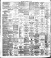 Winsford & Middlewich Guardian Saturday 12 May 1883 Page 7