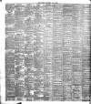 Winsford & Middlewich Guardian Saturday 12 May 1883 Page 8