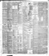 Winsford & Middlewich Guardian Saturday 26 May 1883 Page 4