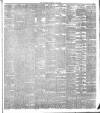 Winsford & Middlewich Guardian Saturday 26 May 1883 Page 5