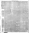 Winsford & Middlewich Guardian Saturday 26 May 1883 Page 6