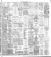 Winsford & Middlewich Guardian Saturday 26 May 1883 Page 7