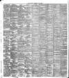 Winsford & Middlewich Guardian Saturday 26 May 1883 Page 8