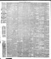 Winsford & Middlewich Guardian Saturday 23 June 1883 Page 6