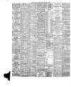 Winsford & Middlewich Guardian Wednesday 01 August 1883 Page 4