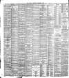 Winsford & Middlewich Guardian Saturday 01 September 1883 Page 4