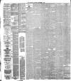 Winsford & Middlewich Guardian Saturday 01 September 1883 Page 6