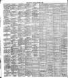 Winsford & Middlewich Guardian Saturday 01 September 1883 Page 8