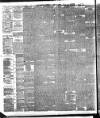 Winsford & Middlewich Guardian Wednesday 09 January 1884 Page 2