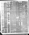 Winsford & Middlewich Guardian Wednesday 09 January 1884 Page 6