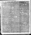 Winsford & Middlewich Guardian Wednesday 23 January 1884 Page 2