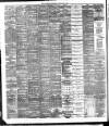 Winsford & Middlewich Guardian Wednesday 23 January 1884 Page 4