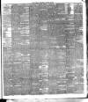 Winsford & Middlewich Guardian Wednesday 23 January 1884 Page 5