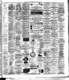 Winsford & Middlewich Guardian Wednesday 23 January 1884 Page 7