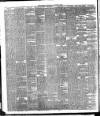 Winsford & Middlewich Guardian Wednesday 23 January 1884 Page 8