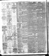 Winsford & Middlewich Guardian Saturday 26 January 1884 Page 2