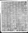 Winsford & Middlewich Guardian Saturday 26 January 1884 Page 4