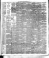 Winsford & Middlewich Guardian Saturday 26 January 1884 Page 5