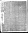 Winsford & Middlewich Guardian Saturday 26 January 1884 Page 6