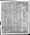 Winsford & Middlewich Guardian Saturday 23 February 1884 Page 4