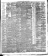 Winsford & Middlewich Guardian Saturday 23 February 1884 Page 5